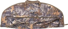 Vista Short Bow Case 36 inches, Camo