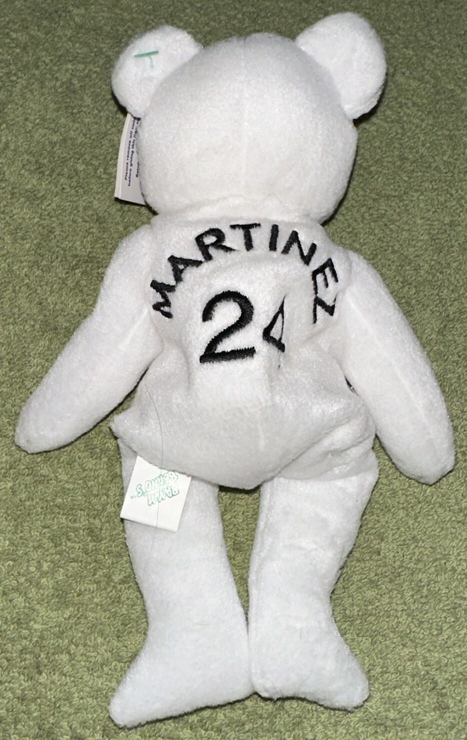 Foto 4 di 8