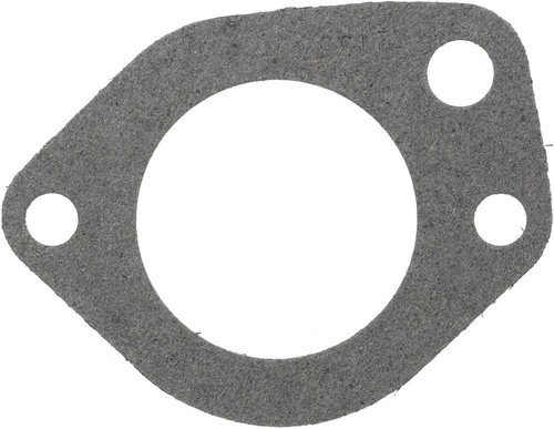 Thermostat Housing Gasket Gates 33623 289 302 mustang fairlane f100