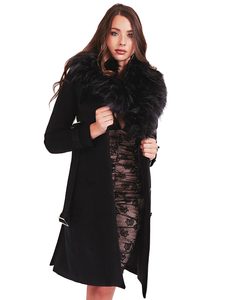 cappotto donna ebay