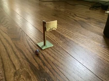 A+basketball+hoop+toy it has rainbow colors and when you do it, you can shoot .