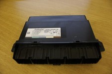 GENUINE FORD FOCUS MK3 KUGA KEYLESS GEM LOCKING MODULE AV6N-19G481-AL 2012-2015