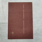 Afbeelding 10 van 24