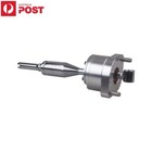 <!--F#f_0-->5SPEED ALUNINUM ALLOY SHORT SHIFTER FOR HOLDEN COMMODORE VS VT VX VY L36 3.8L V6<!--F/-->