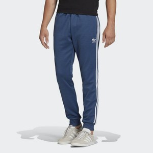adidas men's track joggers