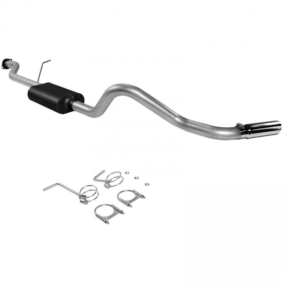 Sitemapcdatahttpswudinf Inetcom2006 Gmc Sierra 1500 Exhaust System