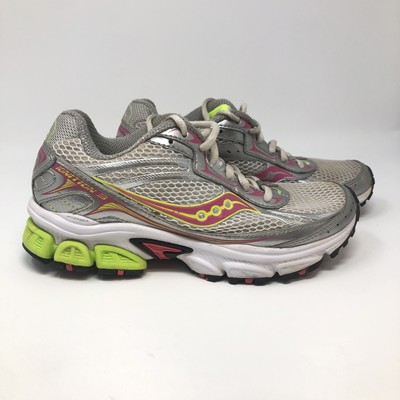 saucony grid ignition 3