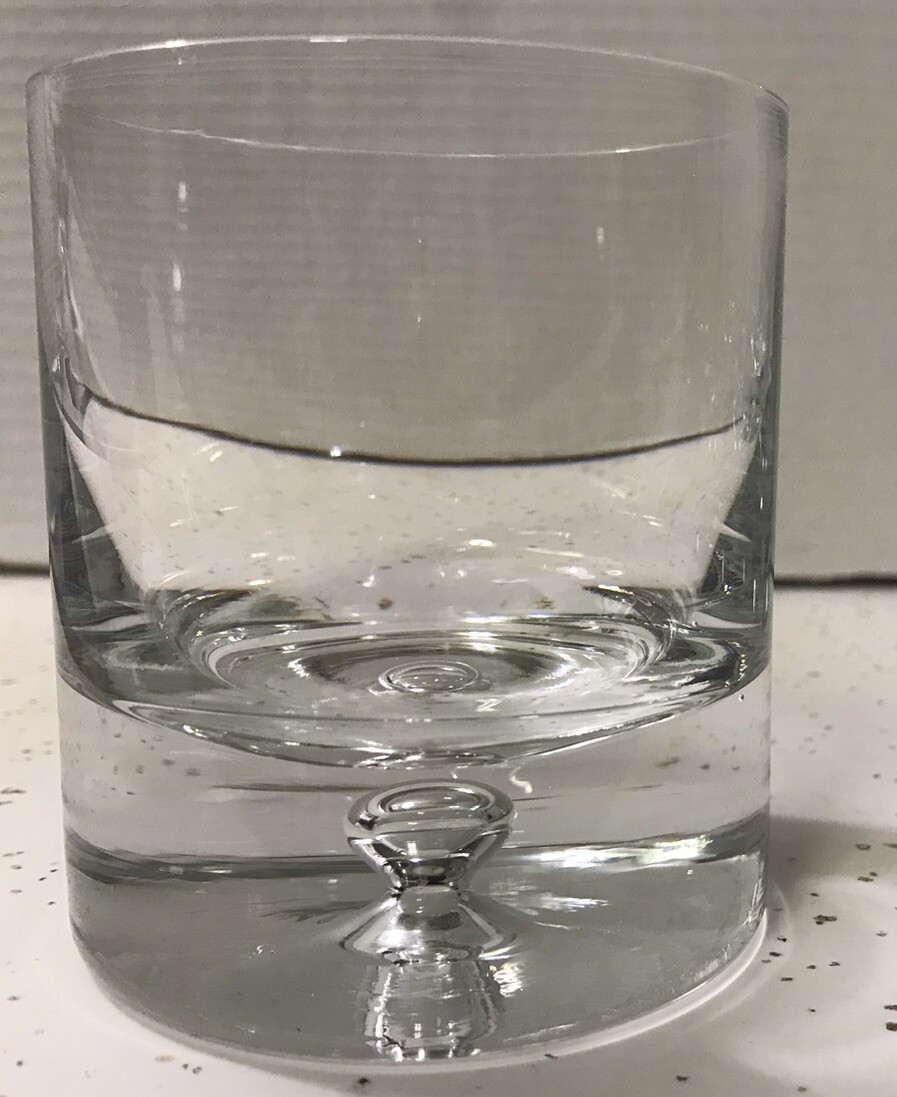Foto 1 di 7