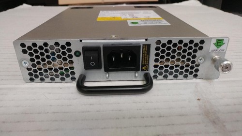 Brocade 23-0000113-01 FTR power supply - 第 1/2 張圖片
