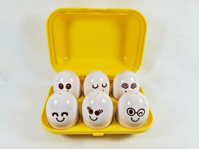 toomies hide and squeak eggs