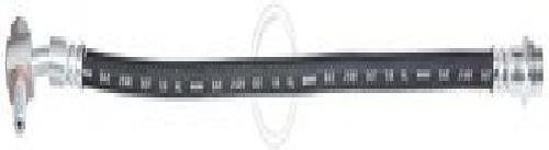 Original A.B.S. Brake Hose SL 6297 for Chevrolet Opel Saab