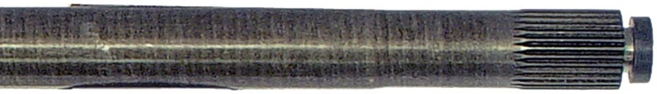 Dorman 630-200A - Image 4 of 4