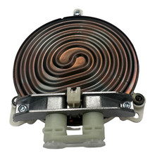 Stollar/Sage Boiler Assembly for  SES880/SES500 (1500w-240V) | SES880/13