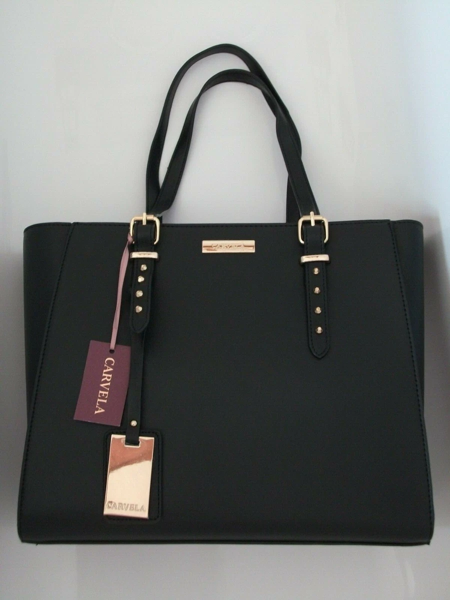Carvela sammy best sale bag