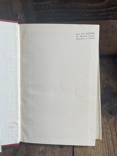 England From Chaucer to Caxton H S Bennett Methuen & Co Pub 1952 - Picture 2 of 4
