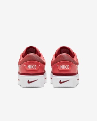 nike court legacy valentine's day