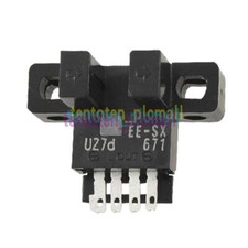 1PC New Omron EE-SX671 Sensor