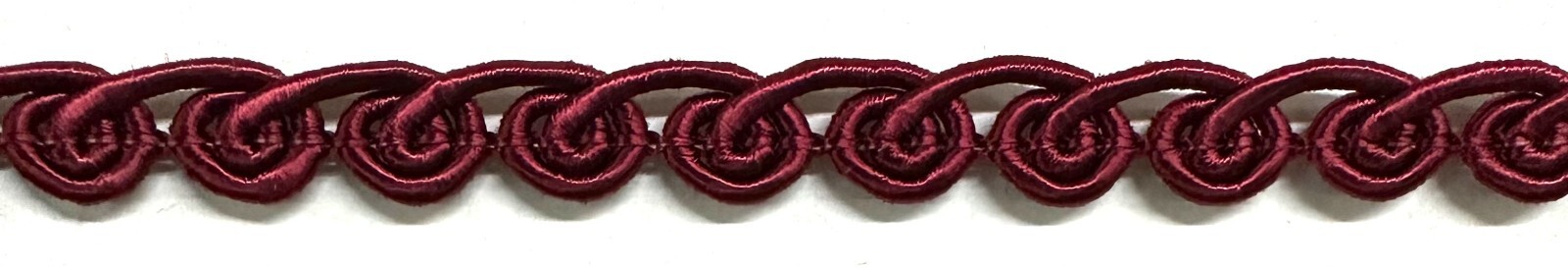 Picture 20 of 25