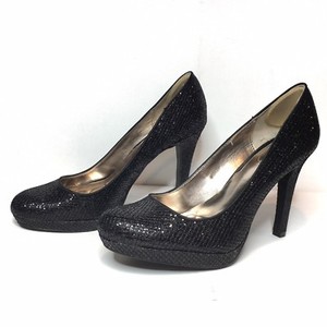 special occasion platform shoes