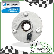 PARAOLIO DISTRIBUZIONE LIBERTY 125 150 MEDLEY VESPA GTS 946 LX PRIMAVERA SPRINT