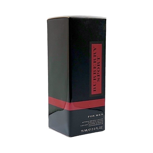 Burberry SPORT ICE by Burberry for Men 1.7 oz-50 ml EDT Spray