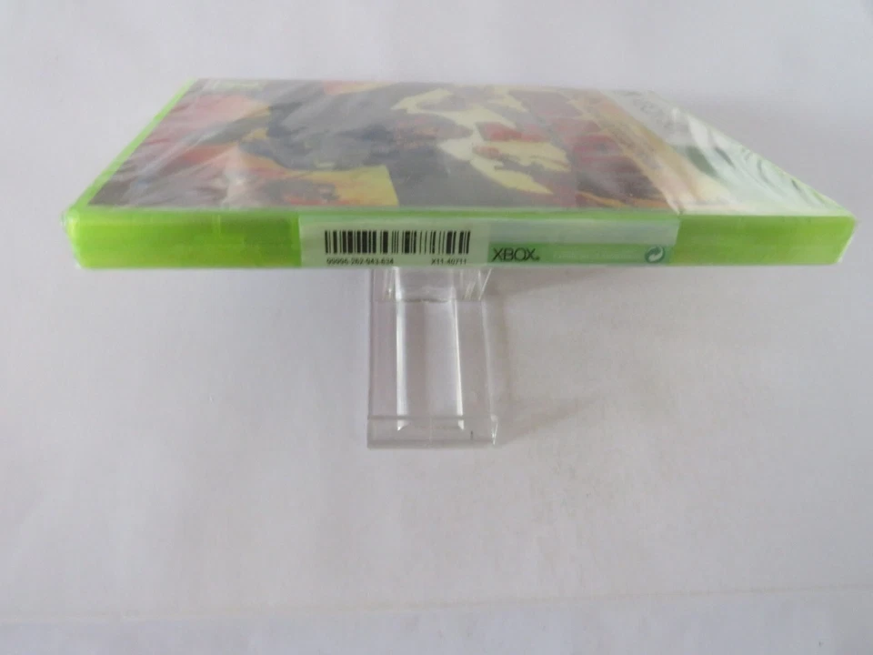 How To Train Your Dragon 2 - Xbox 360 - New Sealed uk pal uk tracked delivery - Image 4 of 4