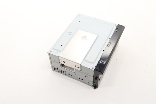 2018 - 2021 HONDA CR-V DASH RADIO RECEIVER CONTROL MODULE UNIT OEM 39101TLAAA1M1 - Picture 9 of 14