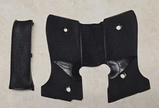 NOS Vintage Pachmayr Signature Model Grip Beretta 92 M92 SB No Screws