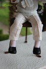 Foto 9 di 12