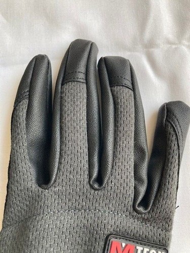 M TECH Work Gloves Mechanic Gloves　Functional Gloves popular in Japan - Bild 7 von 11