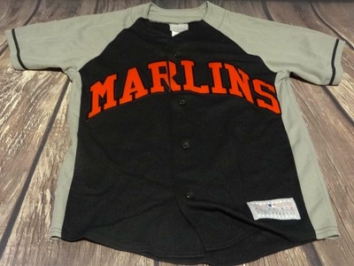 مضاد لحب الشباب MLB Miami Marlins jersey Ramirez #2 size Youth M | eBay مضاد لحب الشباب مضاد لحب الشباب MLB Miami Marlins jersey Ramirez #2 size Youth M | eBay مضاد لحب الشباب