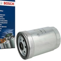 Bosch 1457434314 Kraftstofffilter FüR Alfa Romeo 147 156 166 Fiat Brava Bravo