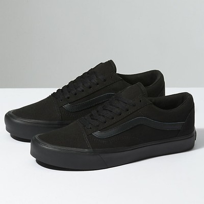 vans old skool lite australia