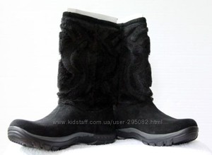 kalso boots