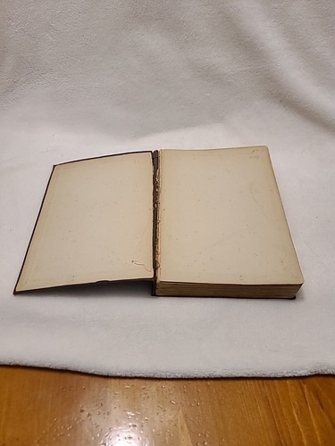 Antique Hawkins Electrical Guide No 8 Book (Second Printing, 1918) Acceptable - Picture 4 of 9