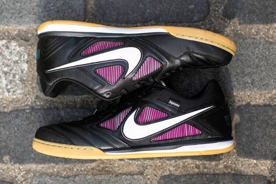 nike sb gato size 13