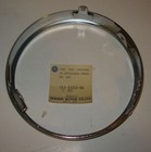 Foto 3 di 7