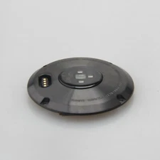 Battery Rear Back Case Cover & Battery Replacement for Garmin Fenix5Plus Watch