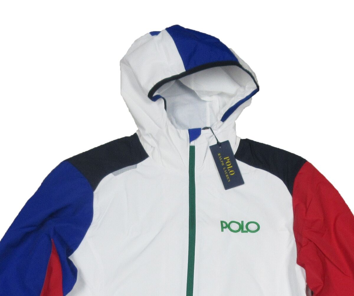 s-l1200.jpg s-l1200.jpg