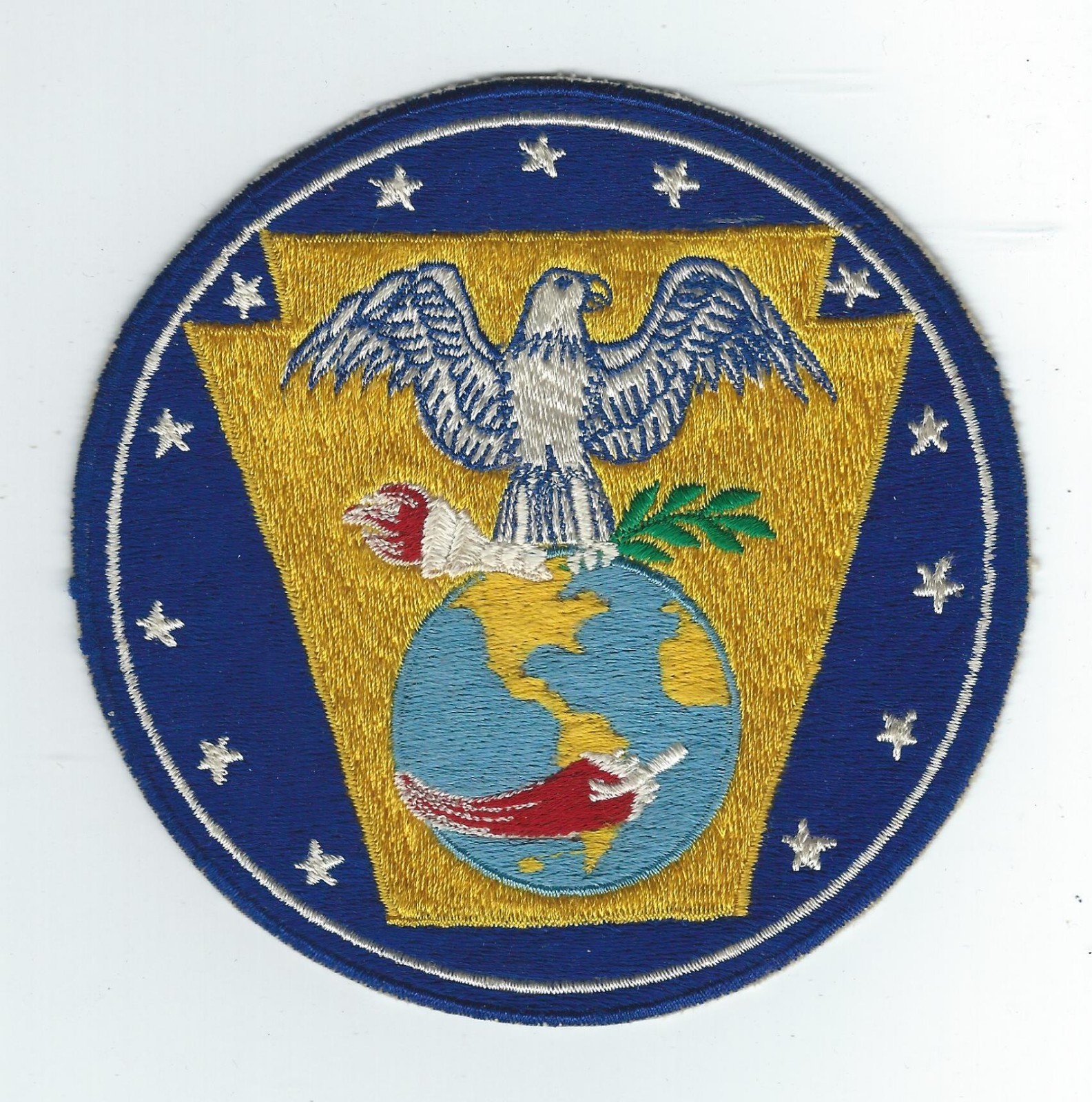 Picture 1 of 2