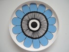 Foto 1 di 2