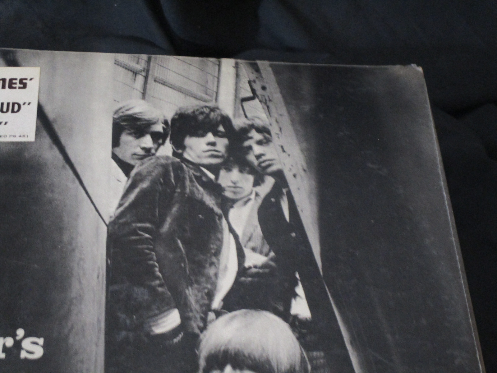 Picture 3 of 19