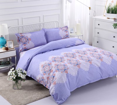 Bettgarnitur Bettbezug Bettlaken Bettbezüge Duvet Cover BED0071 P