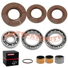 Rear Differential Bearing & Seals Kit for Polaris Scrambler 1000 4X4  2014-2021
