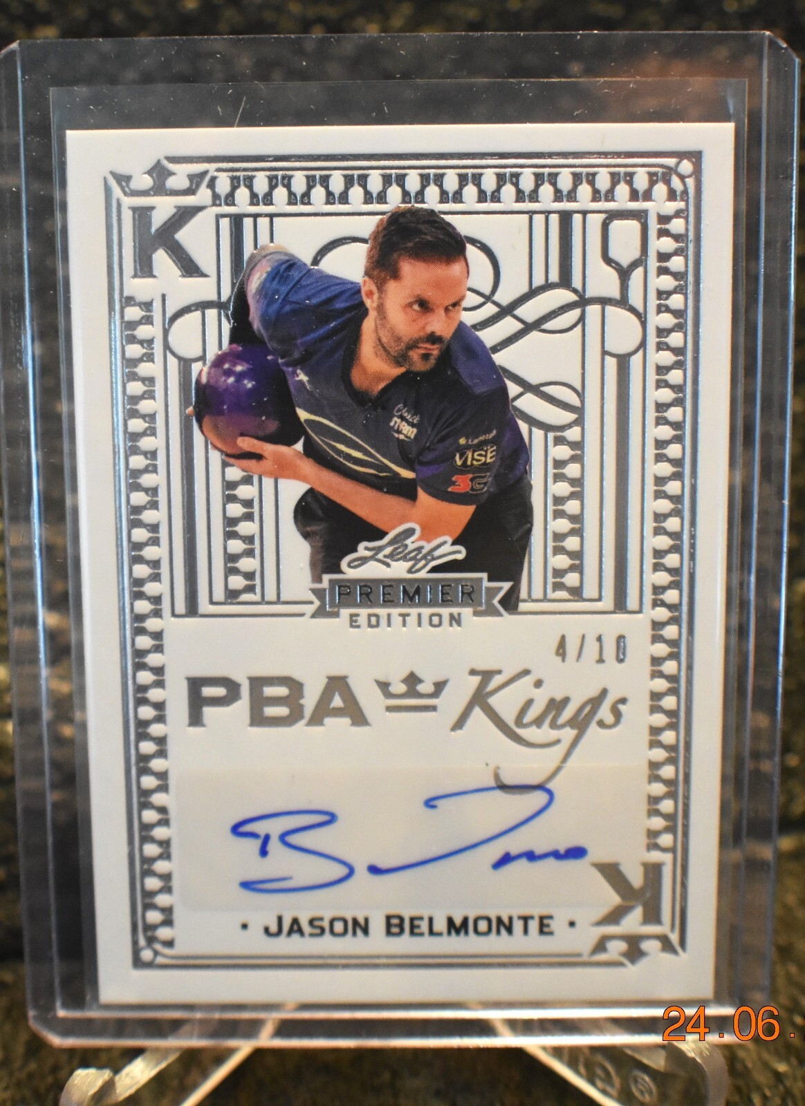 Picture 1 of 3