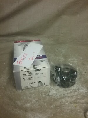 New Armor Mark Timing Belt Tensioner Kit TBK031