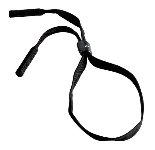 Bolle 40070 Rush Safety Glasses with Clear Anti-Scratch and Anti-Fog Lens - Picture 3 of 3