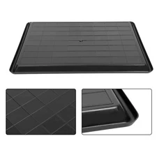 27 X 21 inch Confote 2 pcs Replacement Tray for Dog Crate Pans Plastic Bottom