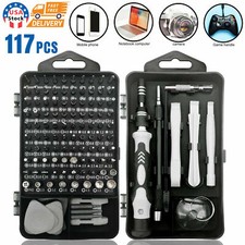 Tool Kit for Sony Playstation 5 Pro Consoles PS4 PRO Nintendo Switch screwdriver