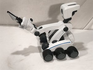 mebo robot price